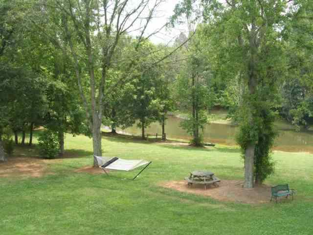 513 Watson Road Easley, SC 29642 - Photo 4 of 15