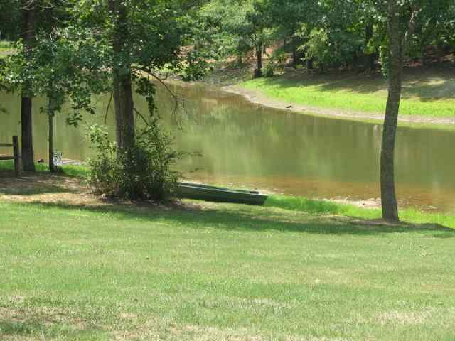 513 Watson Road Easley, SC 29642 - Photo 5 of 15