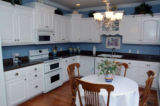 513 Watson Road Easley, SC 29642 - Photo 6 of 15