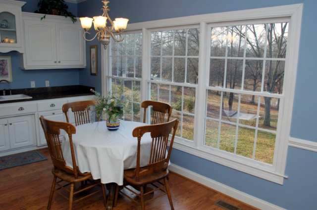 513 Watson Road Easley, SC 29642 - Photo 7 of 15