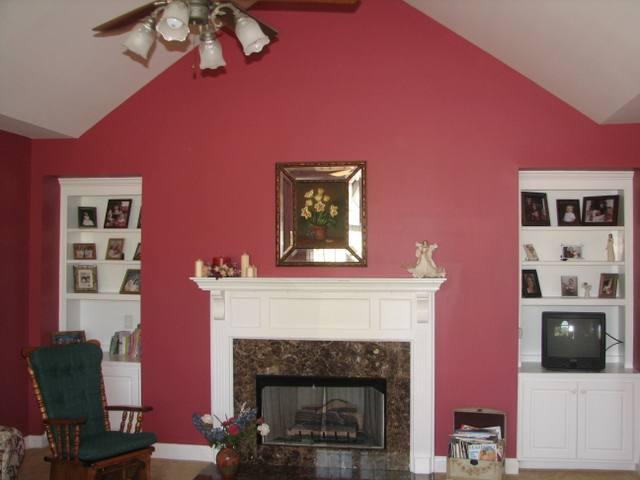 513 Watson Road Easley, SC 29642 - Photo 8 of 15