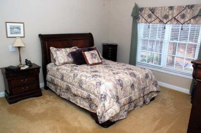 513 Watson Road Easley, SC 29642 - Photo 10 of 15