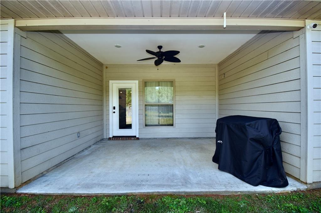 196 Airbase Road Pollock, LA 71467 - Photo 49 of 58 Gallery Image 49