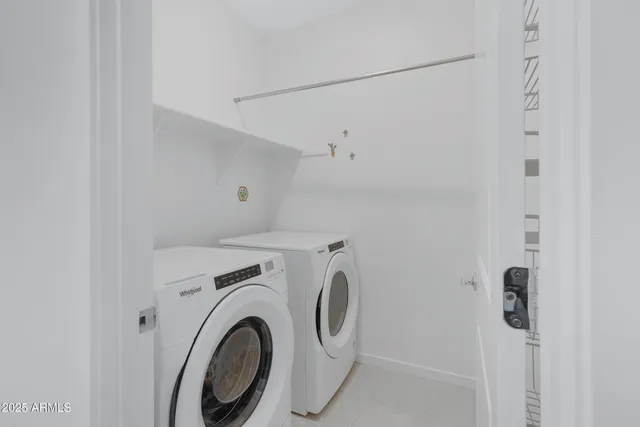 $1,750 | 4584 Stickleaf Way, San Tan Valley, AZ 85144