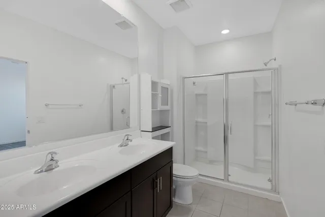 $1,750 | 4584 Stickleaf Way, San Tan Valley, AZ 85144