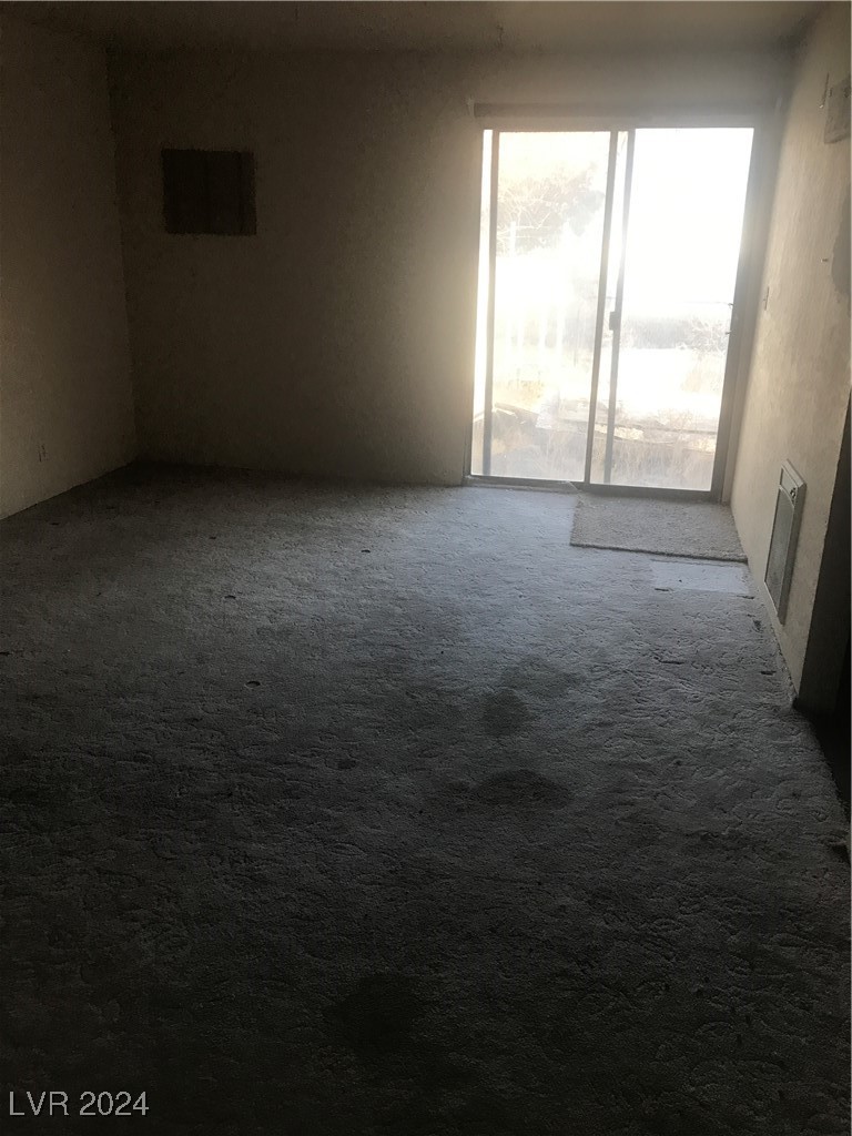 853 Holt Caliente, NV 89008 - Photo 23 of 39