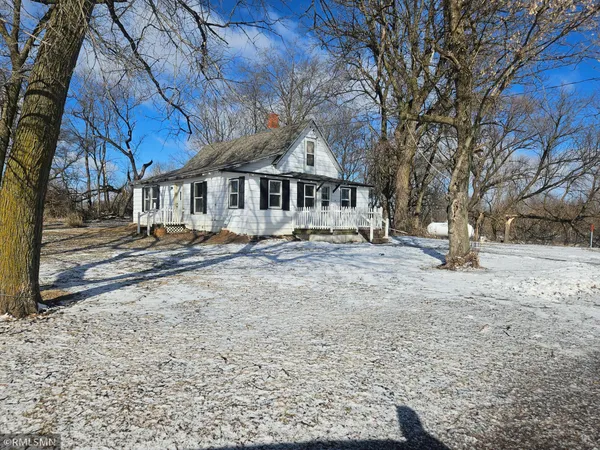 $550,000 | 9284 95th Avenue, Milaca, MN 56353