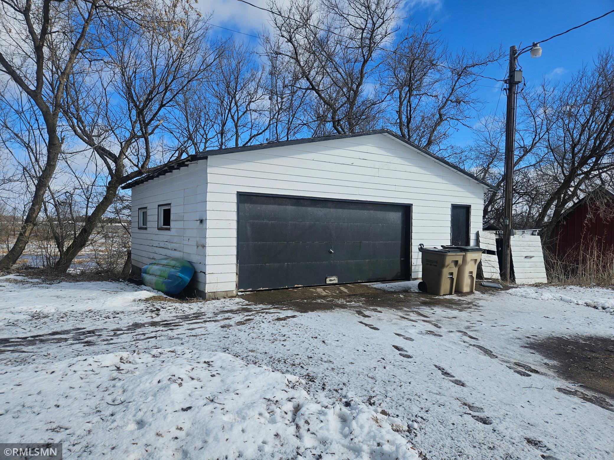 9284 95th Avenue Milaca, MN 56353 - Photo 5 of 14