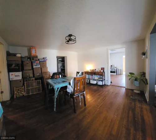 $299,900 | 9284 95th Avenue, Milaca, MN 56353