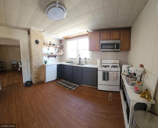 $299,900 | 9284 95th Avenue, Milaca, MN 56353