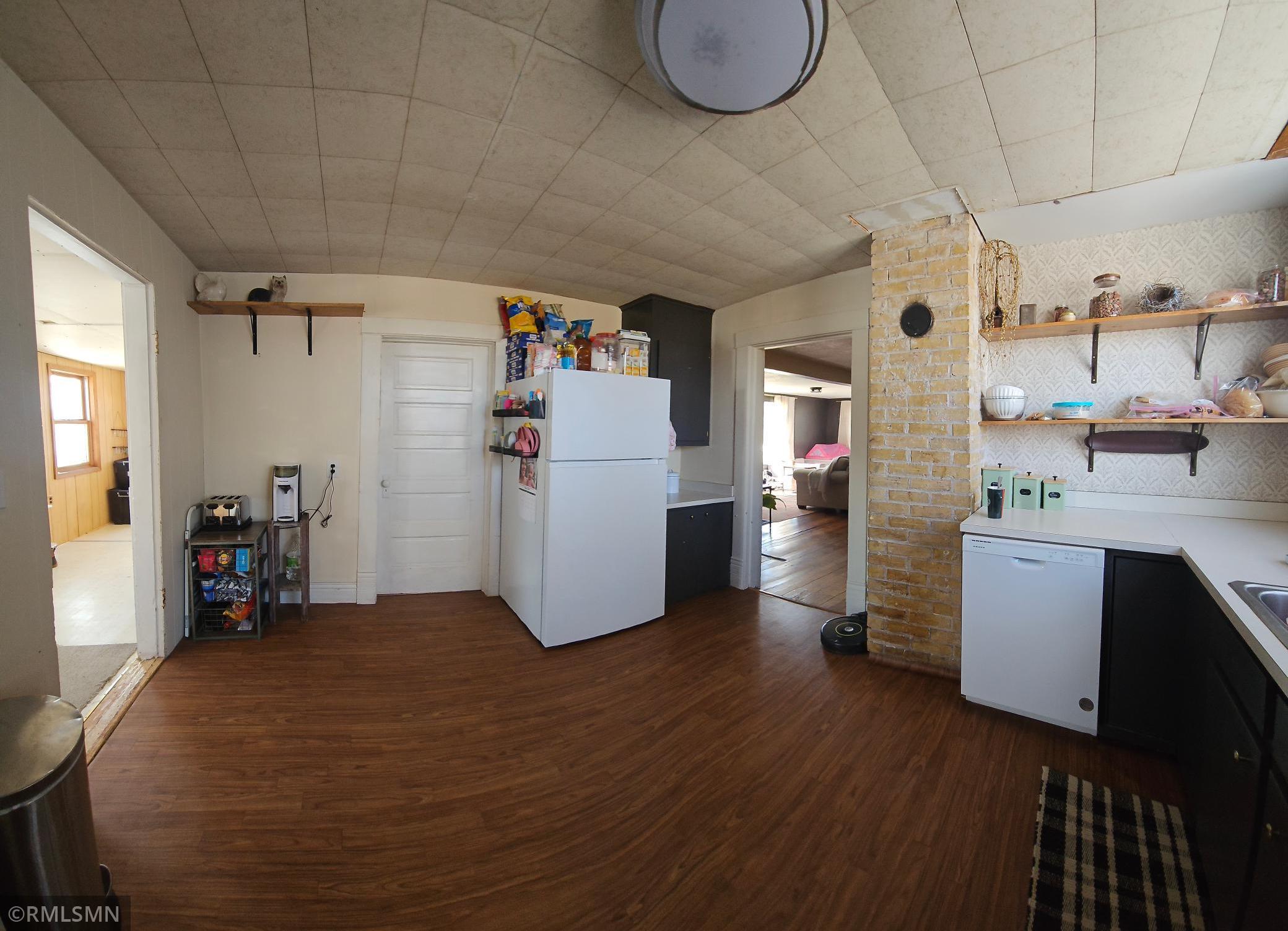 9284 95th Avenue Milaca, MN 56353 - Photo 8 of 14