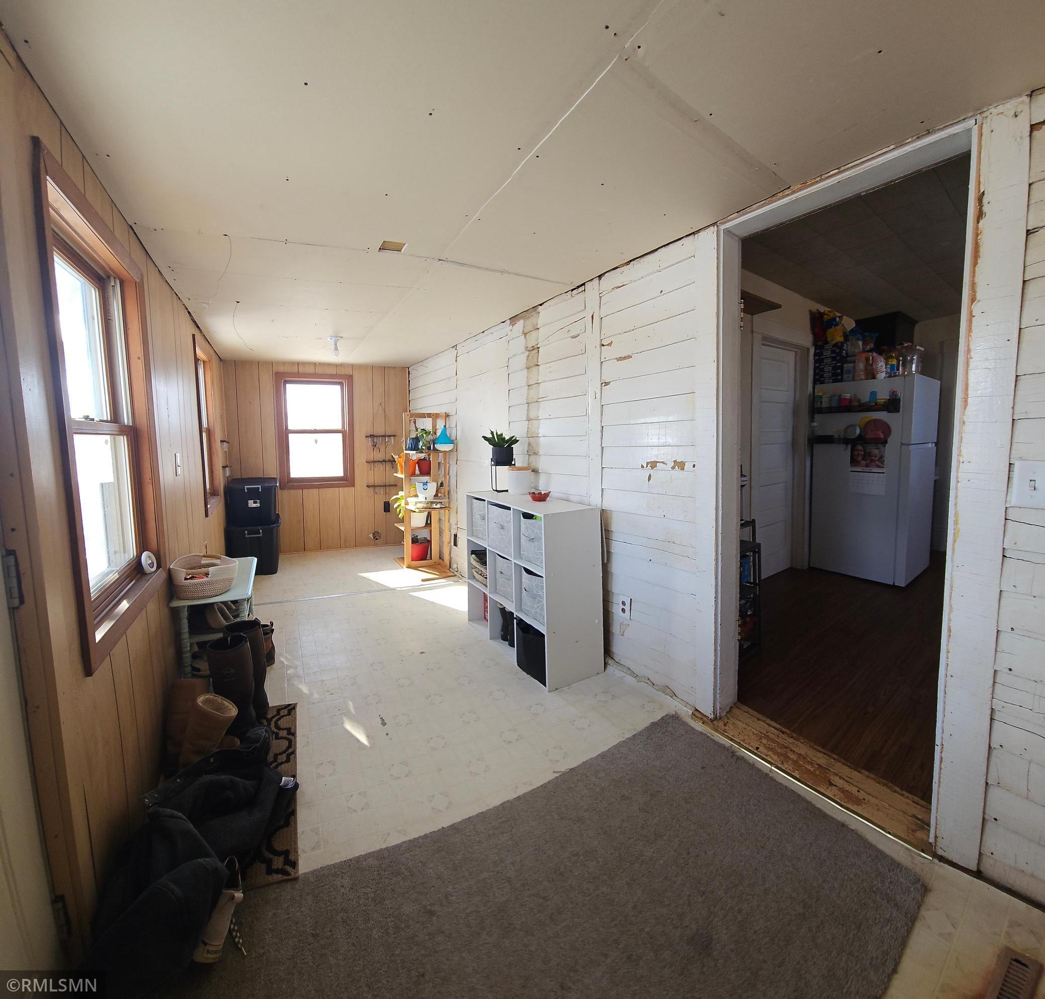 9284 95th Avenue Milaca, MN 56353 - Photo 9 of 14