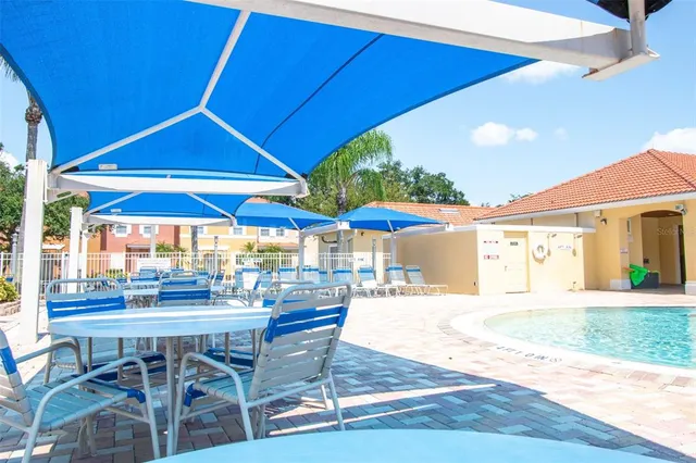 $275,000 | 1097 Park Ridge Circle, Kissimmee, FL 34746