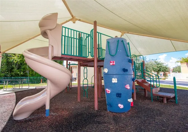 $275,000 | 1097 Park Ridge Circle, Kissimmee, FL 34746