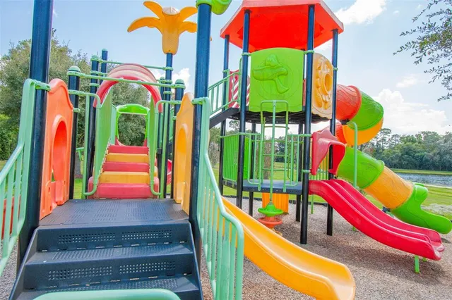 $275,000 | 1097 Park Ridge Circle, Kissimmee, FL 34746