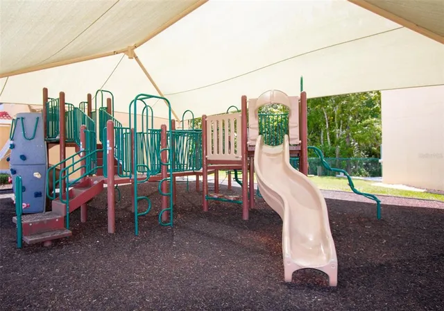 $275,000 | 1097 Park Ridge Circle, Kissimmee, FL 34746