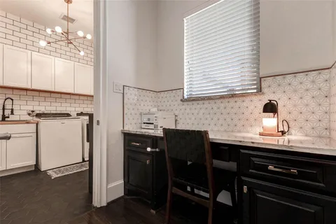 $1,299,000 | 4926 Beekman Drive, Missouri City, TX 77459