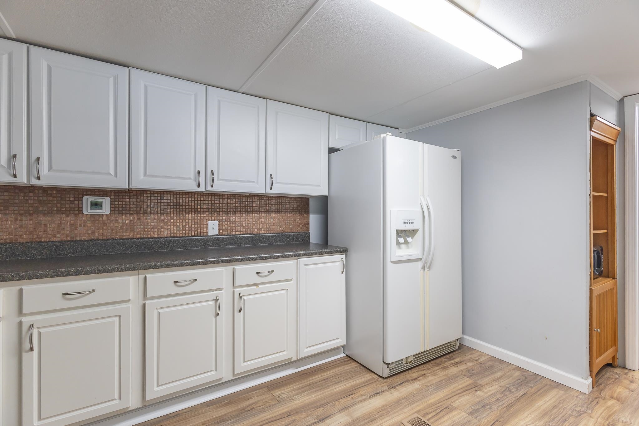 4165 Double Dee Road Aynor, SC 29511 - Photo 14 of 21