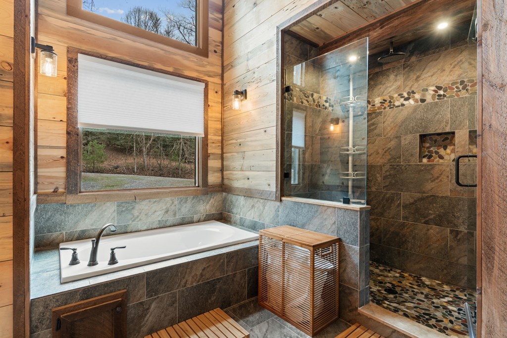 15 Bootleg Mountain Road Morganton, GA 30560 - Photo 29 of 67