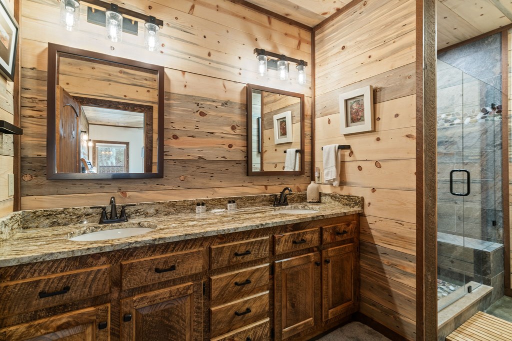 15 Bootleg Mountain Road Morganton, GA 30560 - Photo 45 of 67