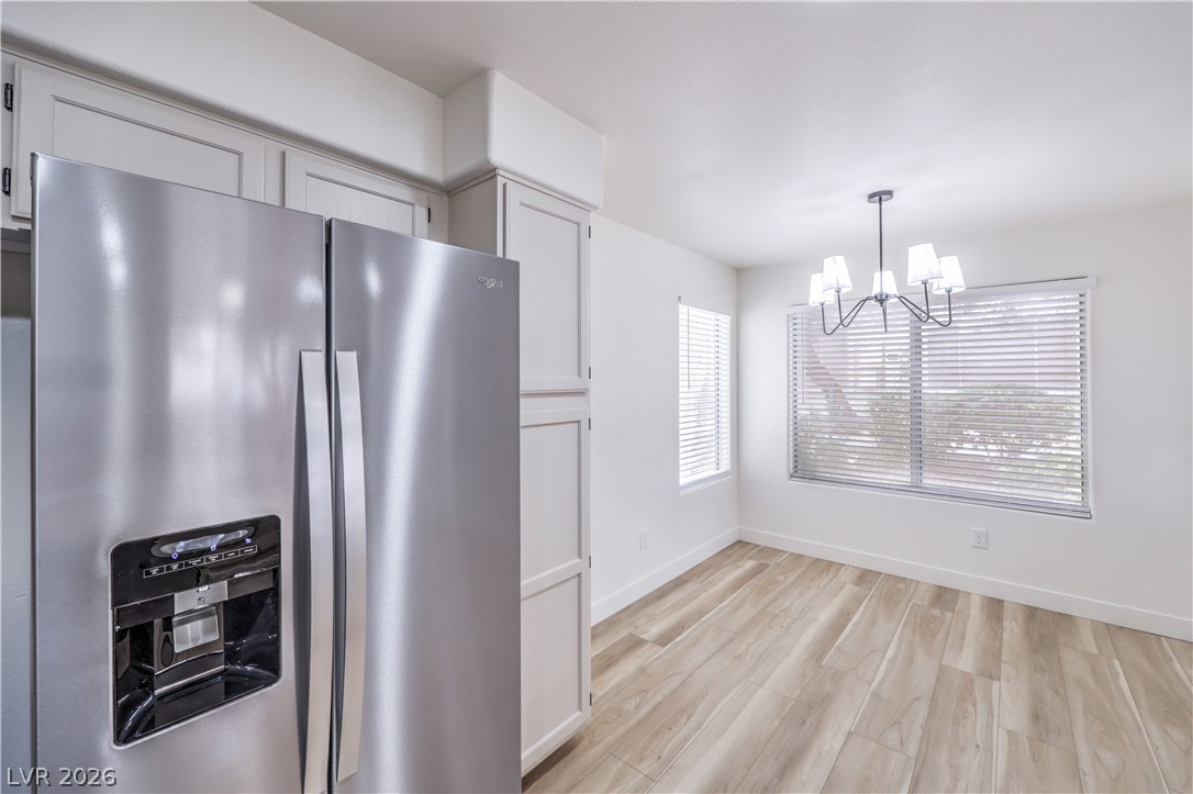 3425 East Russell Road, Unit 147 Las Vegas, NV 89120 - Photo 13 of 27