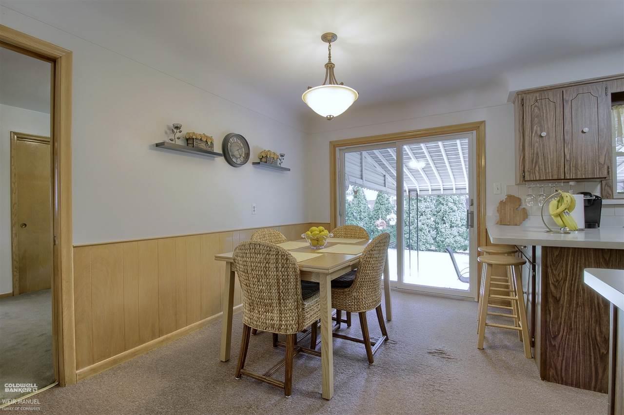 8212 Ritter Street Center Line, MI 48015 - Photo 11 of 31