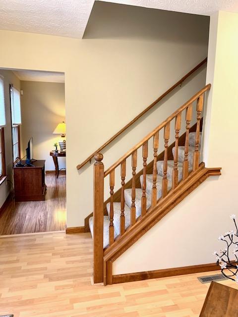 570 Snyder Road Piqua, OH 45356 - Photo 18 of 53 Gallery Image 18