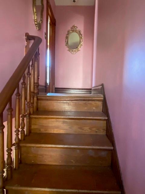 309 Maple Avenue Denton, KS 66017 - Photo 11 of 53