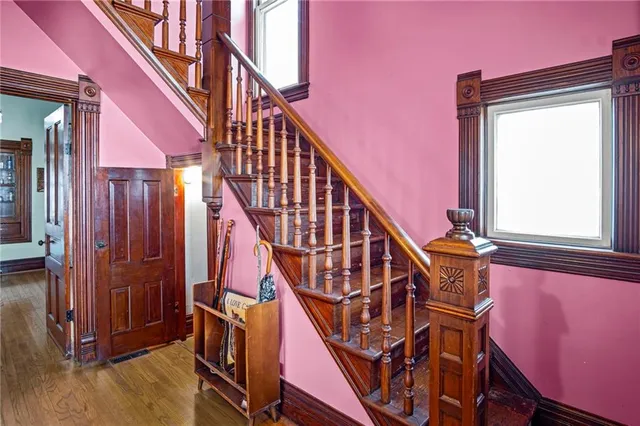 $165,000 | 309 Maple Avenue, Denton, KS 66017