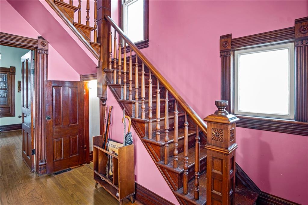 309 Maple Avenue Denton, KS 66017 - Photo 12 of 53