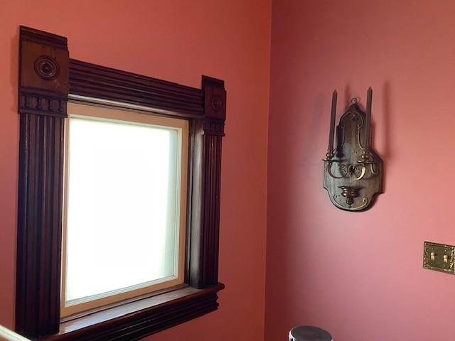 309 Maple Avenue Denton, KS 66017 - Photo 13 of 53