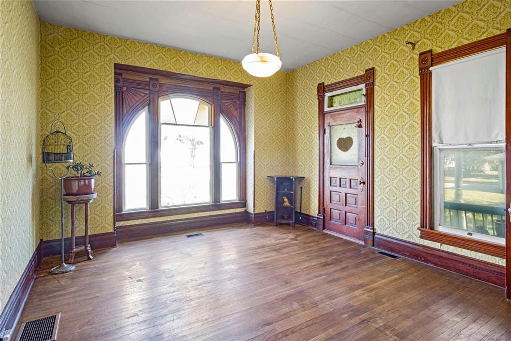 309 Maple Avenue Denton, KS 66017 - Photo 14 of 53