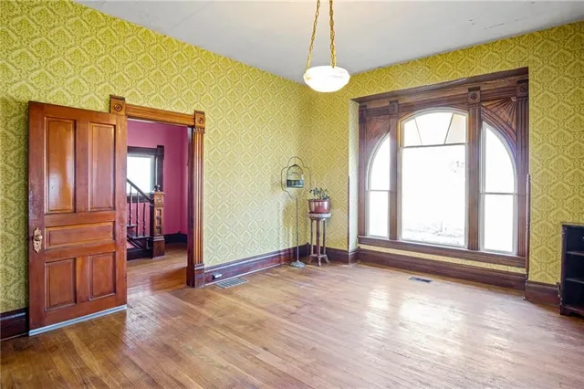 $165,000 | 309 Maple Avenue, Denton, KS 66017