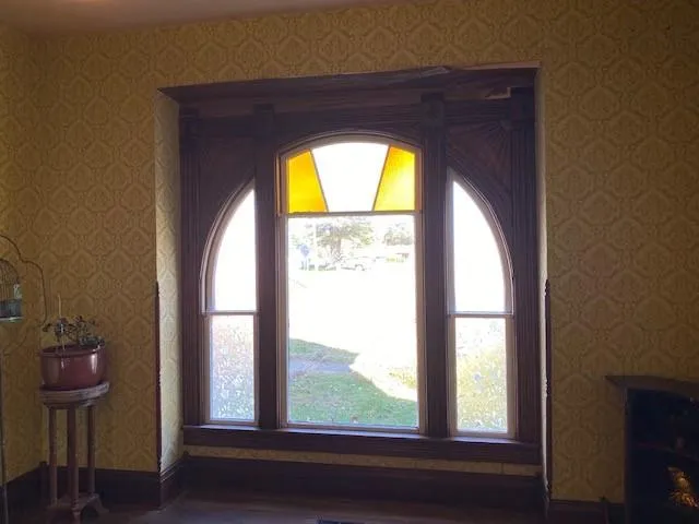 $165,000 | 309 Maple Avenue, Denton, KS 66017