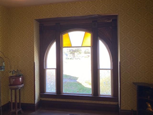 309 Maple Avenue Denton, KS 66017 - Photo 16 of 53