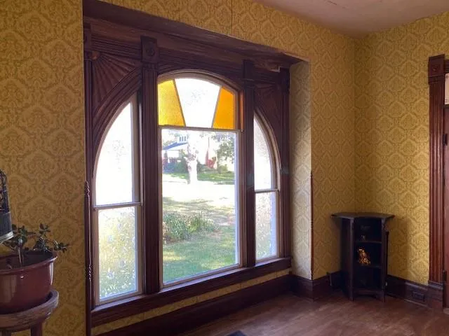 $165,000 | 309 Maple Avenue, Denton, KS 66017