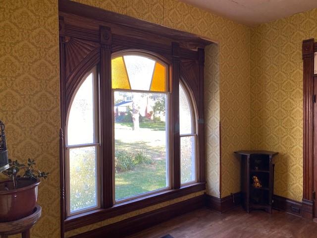 309 Maple Avenue Denton, KS 66017 - Photo 17 of 53