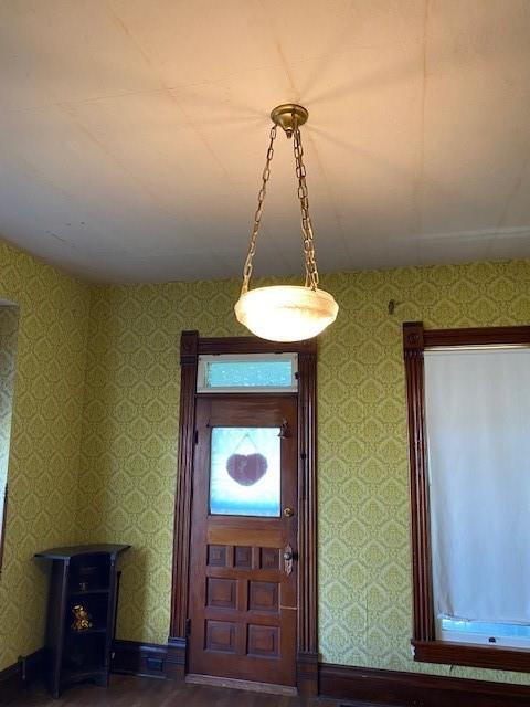 309 Maple Avenue Denton, KS 66017 - Photo 18 of 53