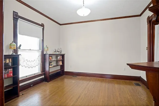 $165,000 | 309 Maple Avenue, Denton, KS 66017