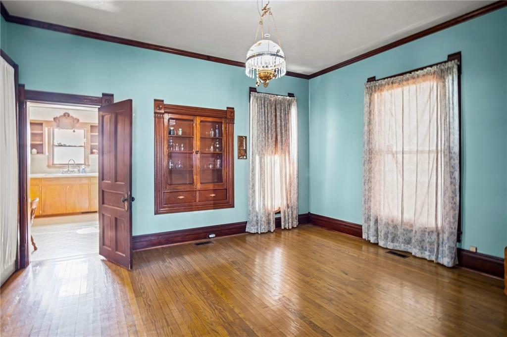 309 Maple Avenue Denton, KS 66017 - Photo 22 of 53