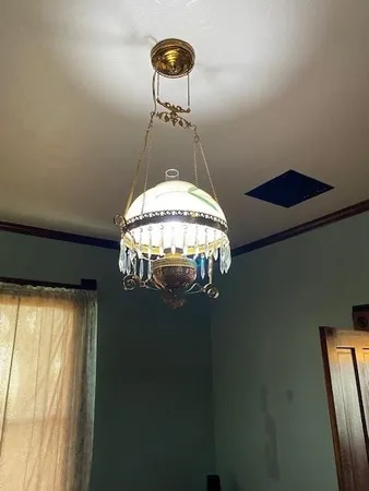 $159,000 | 309 Maple Avenue, Denton, KS 66017