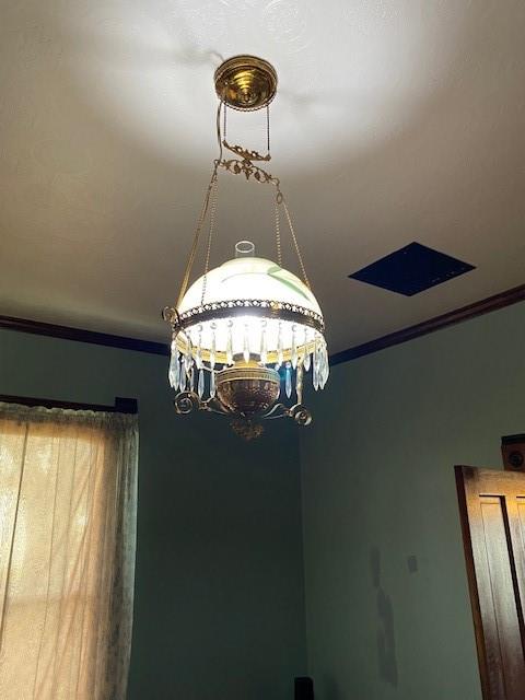 309 Maple Avenue Denton, KS 66017 - Photo 23 of 53