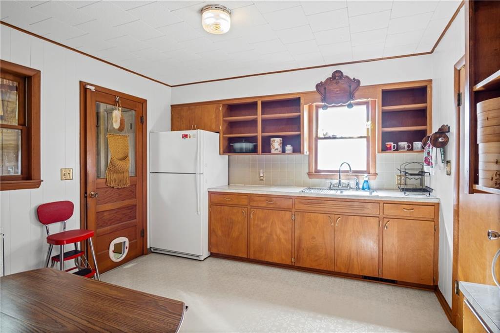 309 Maple Avenue Denton, KS 66017 - Photo 24 of 53