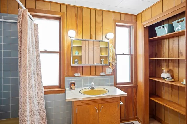 $165,000 | 309 Maple Avenue, Denton, KS 66017