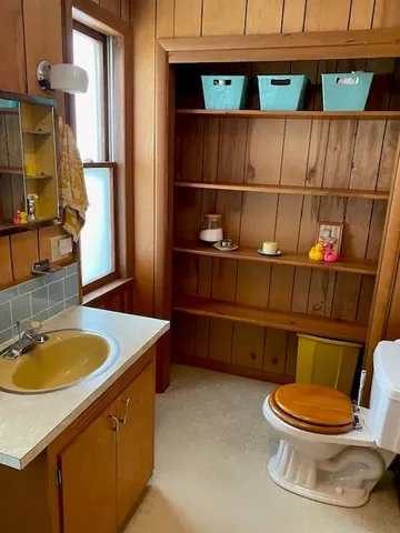 $165,000 | 309 Maple Avenue, Denton, KS 66017