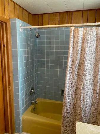 $159,000 | 309 Maple Avenue, Denton, KS 66017