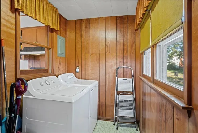 $165,000 | 309 Maple Avenue, Denton, KS 66017