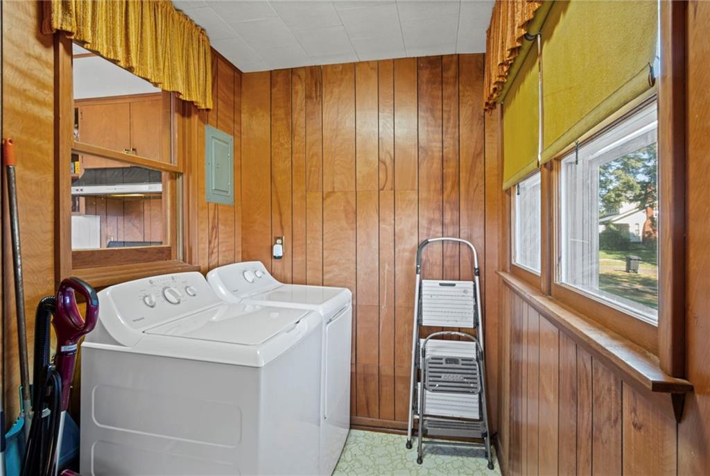 309 Maple Avenue Denton, KS 66017 - Photo 29 of 53