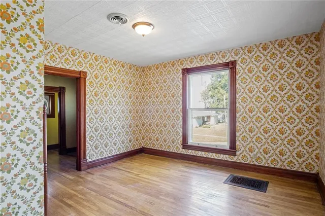 $165,000 | 309 Maple Avenue, Denton, KS 66017