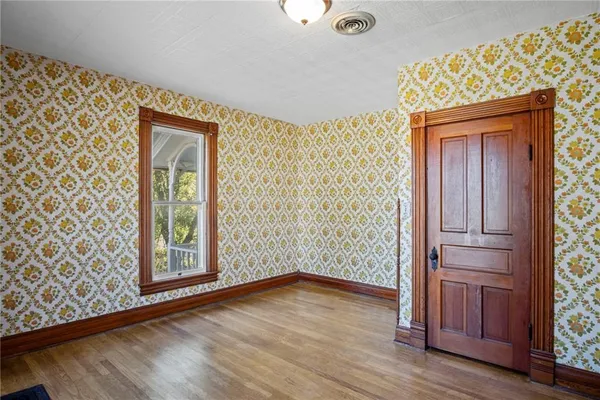$159,000 | 309 Maple Avenue, Denton, KS 66017